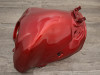 Benzintank Yamaha YZF R1