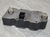 Carterpan Harley Davidson FLHR Road King