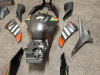 Complete kuipset Aprilia Tuono V4
