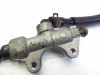 Rear brake master cylinder  Kawasaki ZXR 750