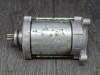 Starting motor Kawasaki ZZR 1100