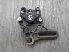 Bremssattel Bremszange hinten Aprilia Tuono 660