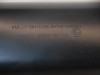 Auspuff Harley Davidson Pan America