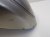 Voorspatbord Yamaha XVS 650 Dragstar