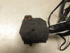Handlebar switch assy left Honda Goldwing GL