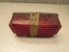 Rear light Honda Overige Honda