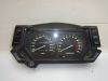 Meter combination Kawasaki GPX 750
