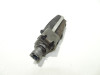 Fussraste links Suzuki GSF 1200 Bandit