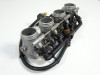 Gasklephuis BMW K 1200 R 