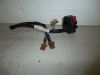 Handlebar switch assy right Yamaha FAZER 600