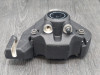 Achter remklauw Harley Davidson FLSTS Heritage Springer