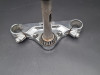 Steering stem Suzuki VS 700 Intruder