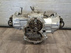 Motorblock BMW R 1200 GS LC