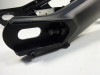 Hinterradschwinge Yamaha MT 09