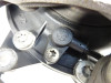 Kardan BMW R 1200 ST