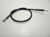 Kilometerkabel Yamaha YZF 750