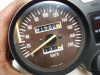 Tacho-set Suzuki GSX 400 F