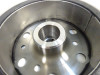 Rotor vliegwiel Yamaha YZF R1