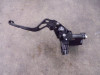 Rempomp Suzuki GSX 8R