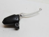 Front brake master cylinder  Kawasaki Z 900