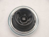 Fuel filler cap Harley Davidson Custom universal other