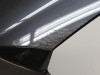 Cowl right Yamaha FJR 1300