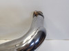 Muffler Yamaha XVS 650 Dragstar