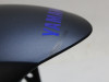 Front fender Yamaha MT 09