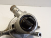 Wasserpumpe Triumph Thunderbird 900