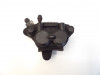 Brake caliper right front Suzuki GSX F 600