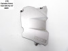 Ritzelabdeckung Yamaha FZ6