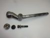 Steering Handle right Yamaha XJ 900 F