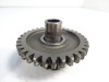 Start up clutch Yamaha XTX 660