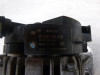 Lichtmaschine BMW R 1200 RT