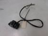 Handlebar switch assy left Yamaha XJ 750 