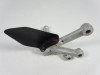 Schetsplaat links Ducati 749  999