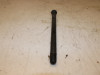 Vooras Yamaha XJ 900 S Diversion