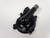 Wasserpumpe Kawasaki ER 6