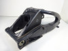 Swingarm Suzuki GSX R 600