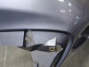 Frontverkleidung kanzel BMW K 1200 LT