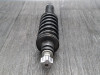 Schokbreker voor BMW R 1100 S
