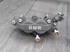 Brake calipers front BMW R 1200 R