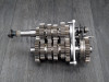Versnellingsbak BMW R 1300 GS