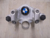 Kroonplaat BMW R 1250 GS