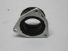 Carburateur onderdelen Suzuki RM 400