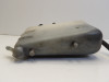 Radiator reserve tank  Honda VFR 750