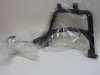 Side stand bar Suzuki DL 650 V STROM