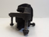 Remklauw links voor Honda CBF 1000