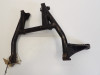 Side stand bar Kawasaki GPZ 1000
