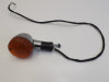 Blinker hinten links Honda VT 700 750